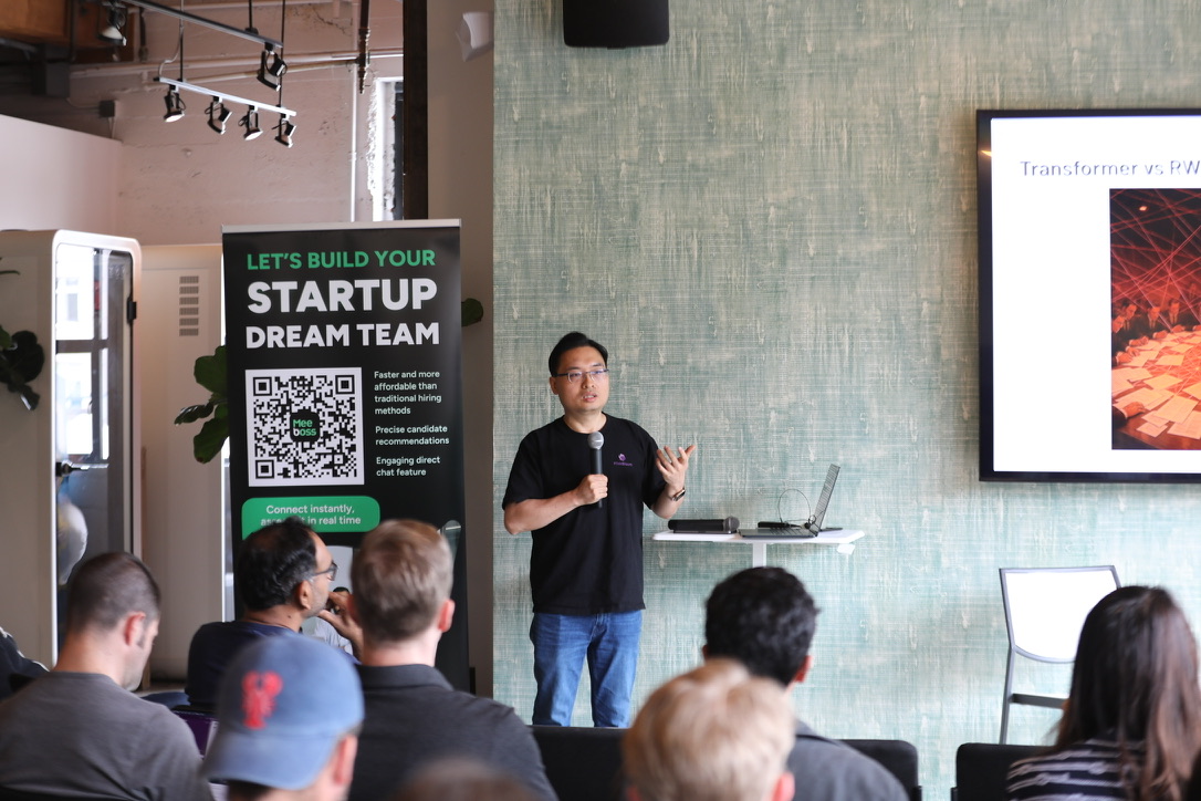 Event photo 1