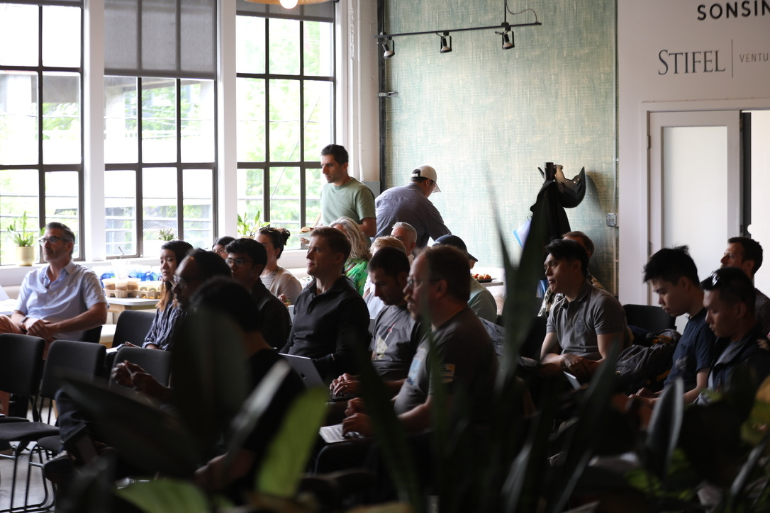 Event photo 4