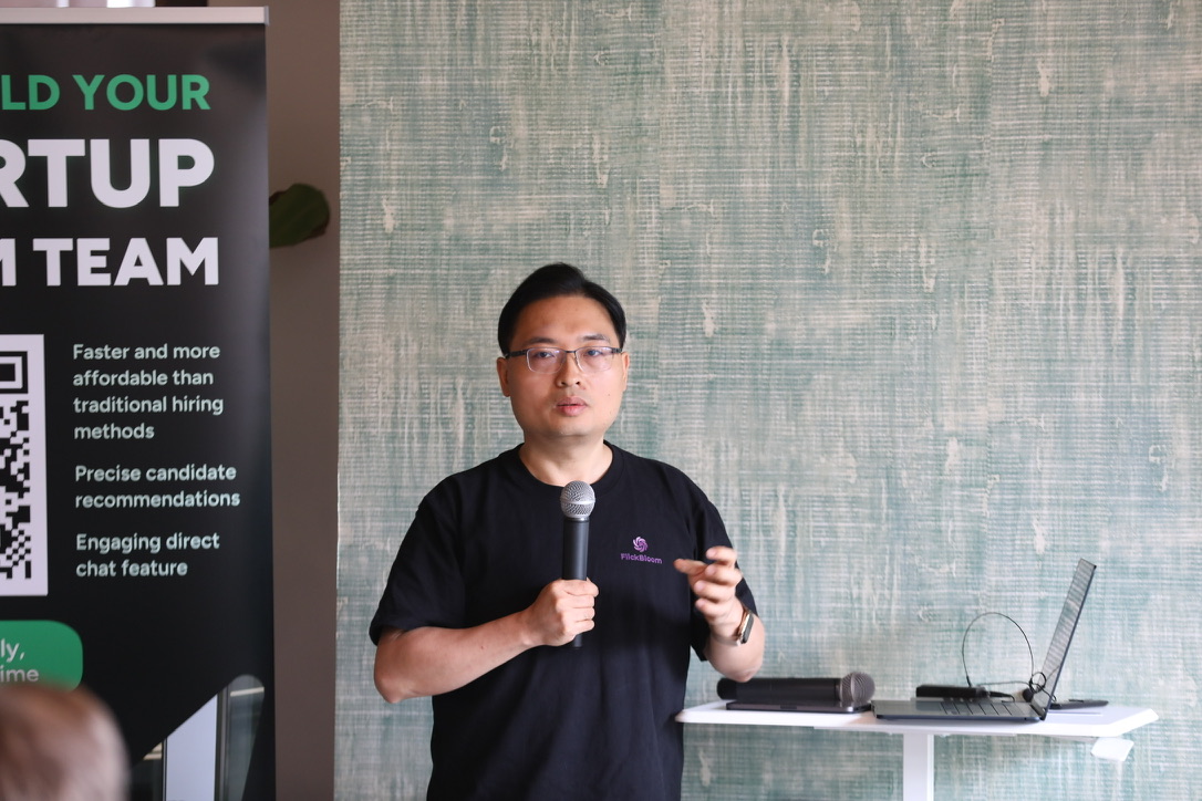 Event photo 2