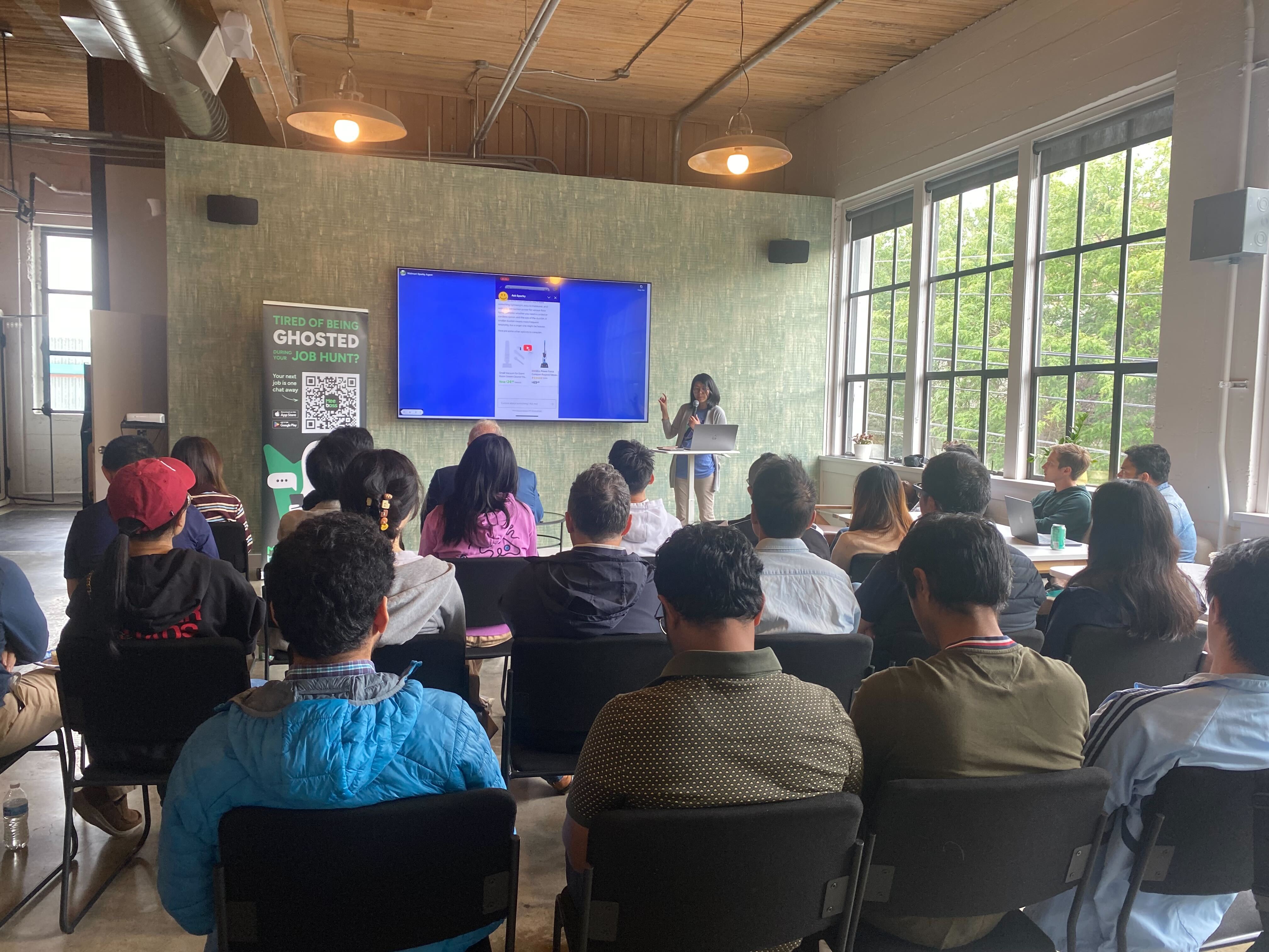 Event photo 3