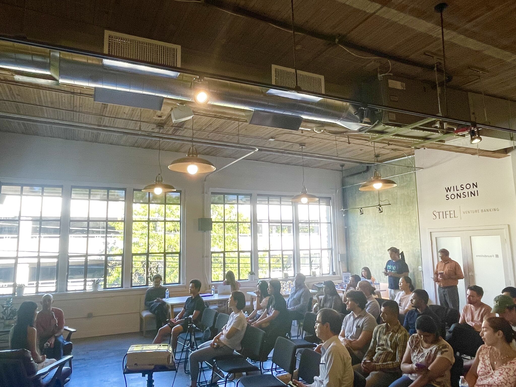 Event photo 1