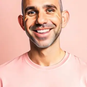 Matt Fisher