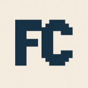 Founder Crunch Logo